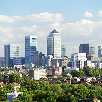 londonskyline_18398082